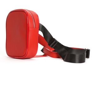 Fashion nova Fanny pack